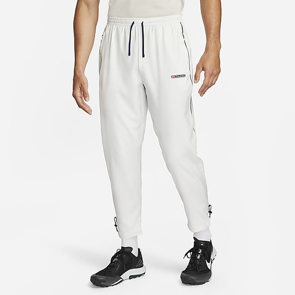 Mens Running Pants Tights. Nike